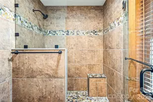 82 Running Ridge Rd, Asheville, NC 28804 - Photo 20