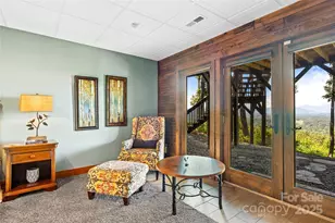 82 Running Ridge Rd, Asheville, NC 28804 - Photo 24