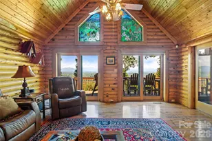 82 Running Ridge Rd, Asheville, NC 28804 - Photo 4