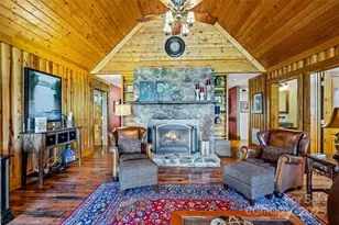 82 Running Ridge Rd, Asheville, NC 28804 - Photo 8