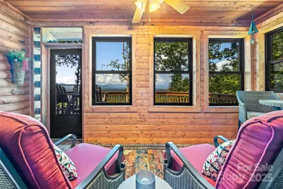 82 Running Ridge Road, Asheville, NC 28804 - Photo 16