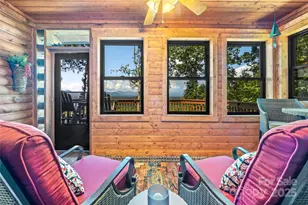 82 Running Ridge Rd, Asheville, NC 28804 - Photo 16