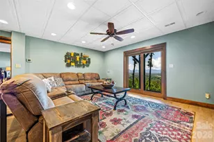 82 Running Ridge Rd, Asheville, NC 28804 - Photo 22