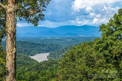 82 Running Ridge Road, Asheville, NC 28804 - Photo 2