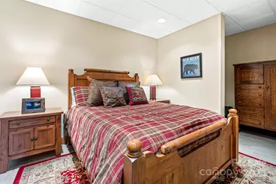 82 Running Ridge Road, Asheville, NC 28804 - Photo 28