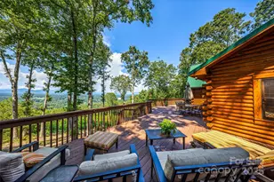 82 Running Ridge Rd, Asheville, NC 28804 - Photo 10