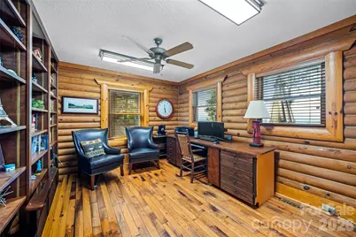 82 Running Ridge Road, Asheville, NC 28804 - Photo 12