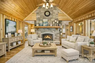 82 Running Ridge Rd, Asheville, NC 28804 - Photo 44