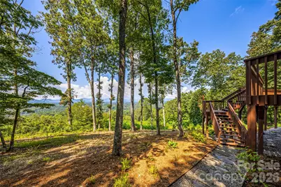 82 Running Ridge Road, Asheville, NC 28804 - Photo 38