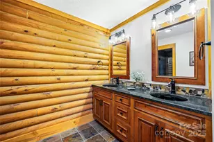 82 Running Ridge Rd, Asheville, NC 28804 - Photo 18