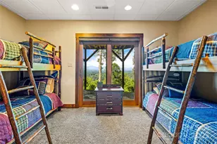 82 Running Ridge Rd, Asheville, NC 28804 - Photo 26