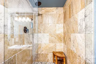 82 Running Ridge Road, Asheville, NC 28804 - Photo 26