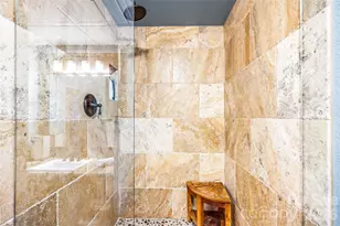 82 Running Ridge Rd, Asheville, NC 28804 - Photo 26