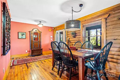 82 Running Ridge Road, Asheville, NC 28804 - Photo 6