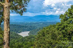 82 Running Ridge Rd, Asheville, NC 28804 - Photo 2