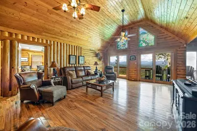 82 Running Ridge Road, Asheville, NC 28804 - Photo 10