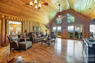 82 Running Ridge Rd, Asheville, NC 28804 - Photo 10