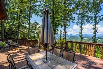 82 Running Ridge Road, Asheville, NC 28804 - Photo 30