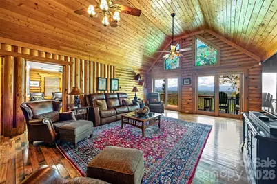 82 Running Ridge Road, Asheville, NC 28804 - Photo 10