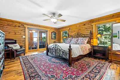 82 Running Ridge Road, Asheville, NC 28804 - Photo 14