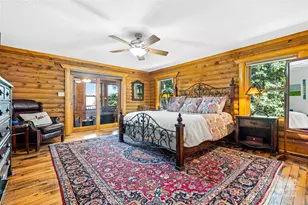 82 Running Ridge Rd, Asheville, NC 28804 - Photo 14