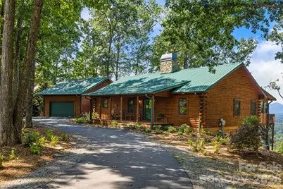 82 Running Ridge Road, Asheville, NC 28804 - Photo 36