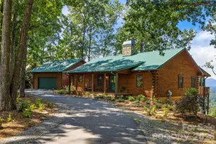 82 Running Ridge Rd, Asheville, NC 28804 - Photo 36