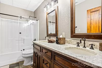 82 Running Ridge Road, Asheville, NC 28804 - Photo 28