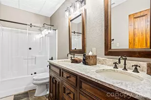 82 Running Ridge Rd, Asheville, NC 28804 - Photo 28