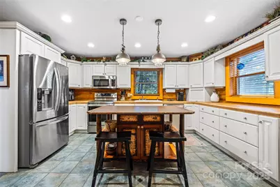 82 Running Ridge Road, Asheville, NC 28804 - Photo 12