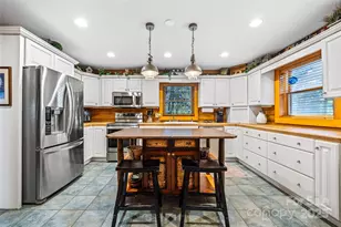 82 Running Ridge Rd, Asheville, NC 28804 - Photo 12