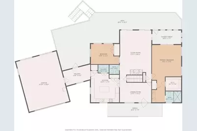 82 Running Ridge Road, Asheville, NC 28804 - Photo 42