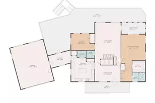 82 Running Ridge Rd, Asheville, NC 28804 - Photo 42