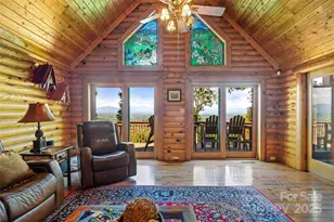 82 Running Ridge Rd, Asheville, NC 28804 - Photo 4