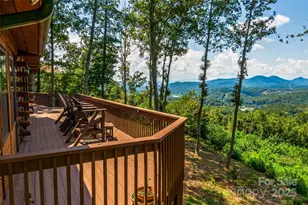 82 Running Ridge Rd, Asheville, NC 28804 - Photo 1