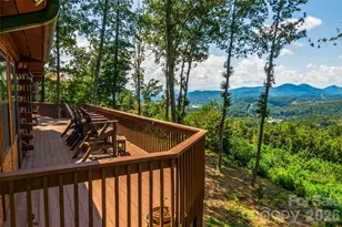 82 Running Ridge Rd, Asheville, NC 28804 - Photo 1