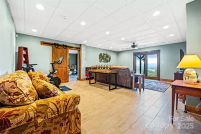 82 Running Ridge Road, Asheville, NC 28804 - Photo 20