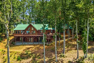 82 Running Ridge Rd, Asheville, NC 28804 - Photo 40