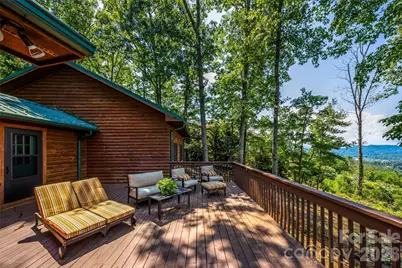 82 Running Ridge Road, Asheville, NC 28804 - Photo 34