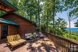 82 Running Ridge Rd, Asheville, NC 28804 - Photo 34