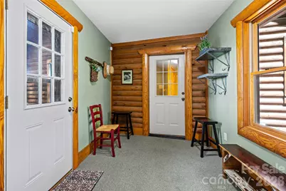 82 Running Ridge Road, Asheville, NC 28804 - Photo 30