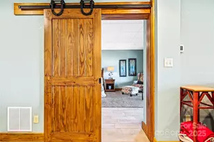 82 Running Ridge Rd, Asheville, NC 28804 - Photo 22