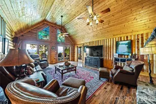 82 Running Ridge Rd, Asheville, NC 28804 - Photo 8