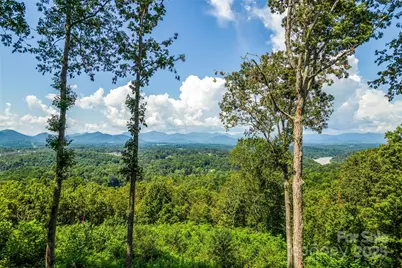 82 Running Ridge Road, Asheville, NC 28804 - Photo 34