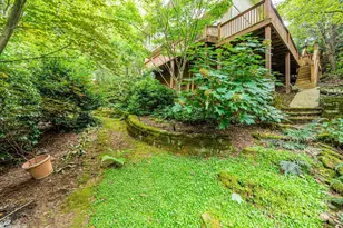 6164 N Knoll Pl, Hickory, NC 28601 - Photo 28