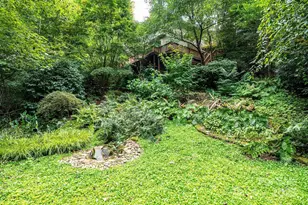 6164 N Knoll Pl, Hickory, NC 28601 - Photo 24