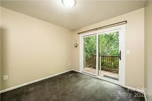 6164 N Knoll Pl, Hickory, NC 28601 - Photo 18