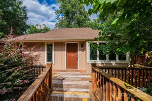 6164 N Knoll Pl, Hickory, NC 28601 - Photo 2