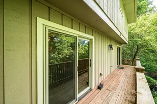 6164 N Knoll Pl, Hickory, NC 28601 - Photo 22