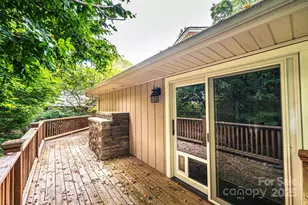 6164 N Knoll Pl, Hickory, NC 28601 - Photo 4